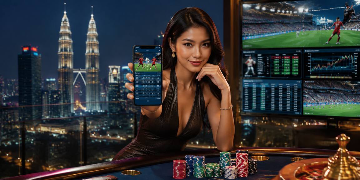 madrid888 Apa Yang Kami Tawarkan Dalam Lentera